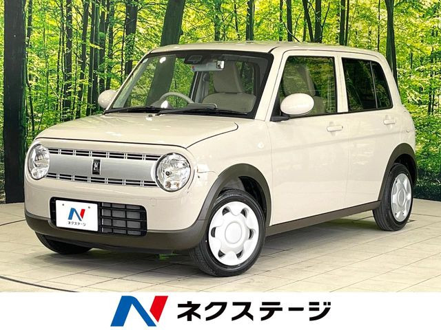 アルトラパン L 
