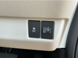 ホンダカーズ博多ならでは一台を自信を持ってお届け致します♪ご質問などございましたらお気軽にお問合せください☆