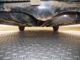 下廻りの状態