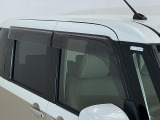 当店では、国家資格を持った整備スタッフがあなたのお車をしっかりサポート!!アフターメンテナンスもすべてお任せ下さい☆
