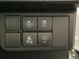 【オプション多数】大好評ボディーへのガラスコーティング施工承ります☆ご納車でキレイなのは当たり前♪その後のお手入れは水洗いでOK!いかに良い状態を保つかがカギ☆純正や社外パーツ等も取り寄せ・取付可能☆