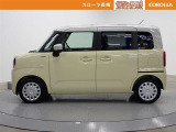 高品質、充実の整備と安心ロングラン保証1年付きでお車をお引渡し致します