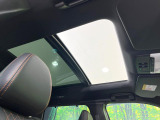 アウトランダー PHEV 2.4 P 4WD 