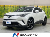 純正9型ナビ 衝突軽減装置 レーダークルーズ ETC ドラレコ