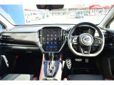 レヴォーグ 1.8 STI スポーツ EX 4WD 