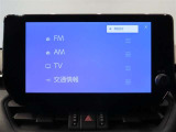 D/A スマホを接続して楽しめます^^