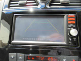 セレナ 2.0 ハイウェイスター Vセレクション+Safety S-HYBRID 