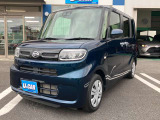 この度は細井自動車U-CAR杉戸店の車両をご観覧いただき誠にありがとうございます。すぐに販売可能です。お問合せの際は、『カーセンサーを見た』とお電話ください。無料ダイヤル0078-6002-344494又は0480-34-3315迄