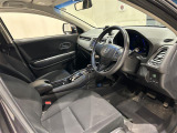 ◆LIBERALAは、輸入車選びの新たなスタイルを提案するインポート・セレクト・ブランドです。オーナー様となる方がクルマから直接感じる感性を第一にした、最良の一台との出会いをコーディネートいたします。