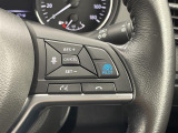 エクストレイル 2.0 20X 4WD 4WD 修復歴無し