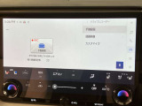 お客様がご満足いただけるよう、豊富な知識を持ったスタッフがご要望に合ったレクサスをご提案いたします。