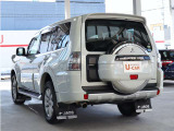 販売・ご納車は北海道から沖縄まで全国対応させて頂きます。県外のご自宅納車は陸送費がいくらかかるか等もすぐお調べ致しますのでご相談をお待ちしております。