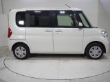 中古車は全て1点もの。お気に入りの車が他のお客様に成約になることや、予告なく他店に移動することがあります。気になる1台が見つかりましたらお早めにご連絡ください。