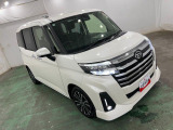 車両状態証明書は物件の状態を保証するものではありません。証明書を参考に現車の確認をお願いします