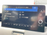 ◆北海道、東北、関東、中部、関西、中国、四国、九州、沖縄、全国各地どこからでも対応可能です!!お気軽にガリバーにお気軽にご相談ください!!