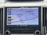XV 2.0i-S アイサイト 4WD 