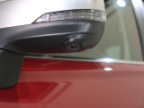 全国各地へ納車可能です!詳しくは当店スタッフまでお気軽にご質問、お問合せお待ちしております!