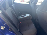 一目でわかる品質表示。厳しいチェックをクリアした高品質車両を揃えています。