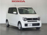 Honda中古車商品化整備基準に基づく法定12か月点検整備を実施致します。分解整備記録簿もお渡し致しますので、より安心してお乗りいただけます。。