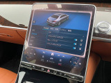 ◆全国納車可能です。納車方法及び費用につきましては、お気軽にコーディネーターまでご相談ください。遠方のご納車の際も我々がしっかりサポートさせて頂きます。お気軽にスタッフまでご相談下さい。