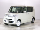 禁煙・ワンオーナー車、お買い求め安い価格にて展示中の一台です。是非実車をご覧くださいませ。