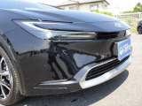 ★LEDヘッドランプ+LEDクリアランスランプ&LEDフォグランプ★更に先行車や対向車のライトを認識し、ハイビームとロービームを自動で切替えるハイビームアシスト!