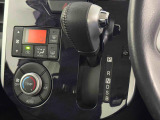 お目当てのお車が見つからない場合は、約600台のダイハツ東京販売(株)のU-CAR在庫からお探し致します☆まずはスタッフにご相談下さい☆町田金森店TEL:042-796-6431☆