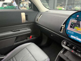 ネット掲載されていない多数在庫もございます。お問合せ・詳細はMINI NEXT 三宮  お問い合わせ:078-803-3298 までお気軽にお問合せ下さいませ。