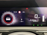ノート 1.2 X 修復歴無し
