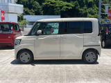 厳選された高品質なおクルマをご用意しております☆豊富な車種の中からお選び下さい☆