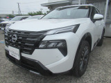 【納車前点検】法定12ヶ月点検+エンジンオイル&エレメント交換+ワイパーリフィル交換等を弊社整備工場にて実施。
