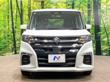 弊社では、全車『修復歴なし』のお車のみ取り扱っております。専任バイヤーによる厳選した仕入れの後、入庫後の車両チェックを行い、ネクステージが認定した高品質な中古車をご提供しております。