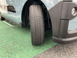 お車のトラブルはJAFをご利用ください!24時間、万が一のトラブルにも迅速に対応します!お問い合わせはダイハツ東京販売株式会社 水元店TEL:03-3627-4501まで