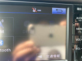 トヨタ認定中古車で県外ディーラー在庫を購入する際は費用が別途かかるなど、制約が多々ございますのでご注意を!