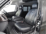 【R1年式/5型/ワゴンGL/4WD/スタンダード配列】嬉しいリクライニング加工♪【全国納車可能】