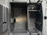 ◆全国納車可能です。納車方法及び費用につきましては、お気軽にコーディネーターまでご相談ください。遠方のご納車の際も我々がしっかりサポートさせて頂きます。お気軽にスタッフまでご相談下さい。