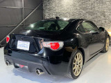 全車クリーニング施工済み!ペットやタバコ臭は御座いません!