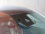 写真では伝えきれないので、車両状態につきましてはお気軽にお問い合わせ下さい