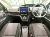 セレナ 1.2 e-POWER XV 
