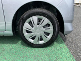 水元店ではダイハツブランド以外もお取り扱いしております☆車に詳しいスタッフが親切、丁寧にご対応させていただきますので是非一度、ご来店下さい☆TEL03-3627-4501☆