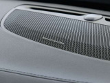 harman/kardonプレミアムサウンド・オーディオシステム(600W、14スピーカー)サブウーファー付