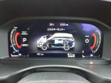 エクストレイル  1.5 G e-4ORCE 4WD