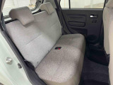 スタッフが毎日管理しております!ご不明な点などございましたらお気軽にご連絡下さい!お問い合わせは ダイハツ東京販売 町田金森店  TEL:042-796-6431 まで!