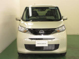 当店のお車をご覧いただきありがとうございます。こちらは日産中古車クオリティーショップ認定店です。