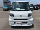 当社ではお車の販売を岡山県・香川県に在住のお客様、岡山県・香川県に隣接する県に在住のお客様のみとさせていただいております。誠に勝手ながら、ご理解とご協力を賜りますようお願い申し上げます。