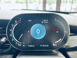 ◆LIBERALAは、輸入車選びの新たなスタイルを提案するインポート・セレクト・ブランドです。オーナー様となる方がクルマから直接感じる感性を第一にした、最良の一台との出会いをコーディネートいたします。