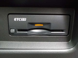 【ETC2.0】料金所の通過のメリットのみではなく、道路情報を受信したり、圏央道の割引、また一時退出が可能というメリットもあります♪