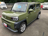 納車前には12ヶ月点検相当の点検と消耗品の交換をダイハツの整備士がしっかり整備してお渡しします。また、納車後には無料1ヶ月点検がございます。