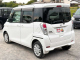 当店では軽自動車から普通車まで幅広くオールメーカーの車種・色・グレードを豊富に揃えております。