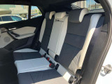 【エアバック】BMWのエアバックやその他の安全装備は、互いに補完しあう事で徹底した安全性を貫きます。万一の事故の際にそれぞれ最適な保護を提供してくれます!